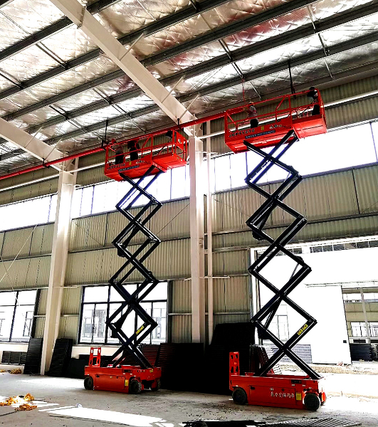 升降平臺1.jpg 升降平臺1.jpg