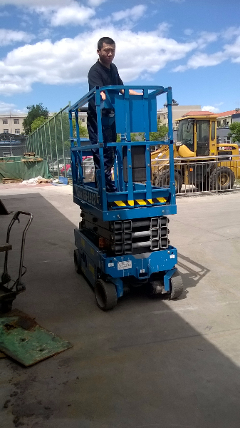 吉尼12.jpg 吉尼12.jpg