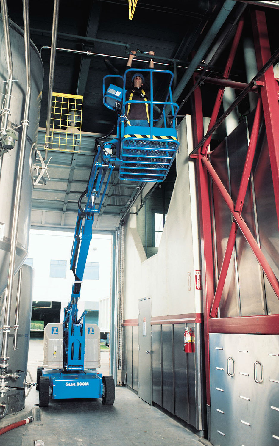 吉尼15.jpg 吉尼15.jpg