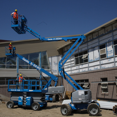 吉尼11.png 吉尼11.png