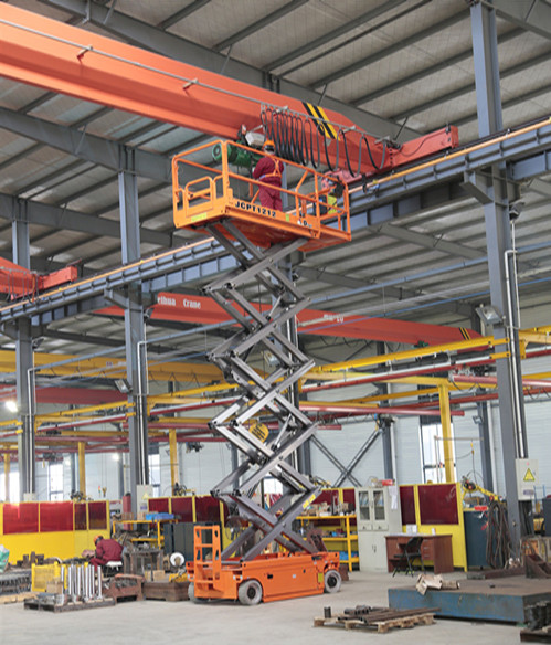 QQ圖片20190603110535.jpg QQ圖片20190603110535.jpg