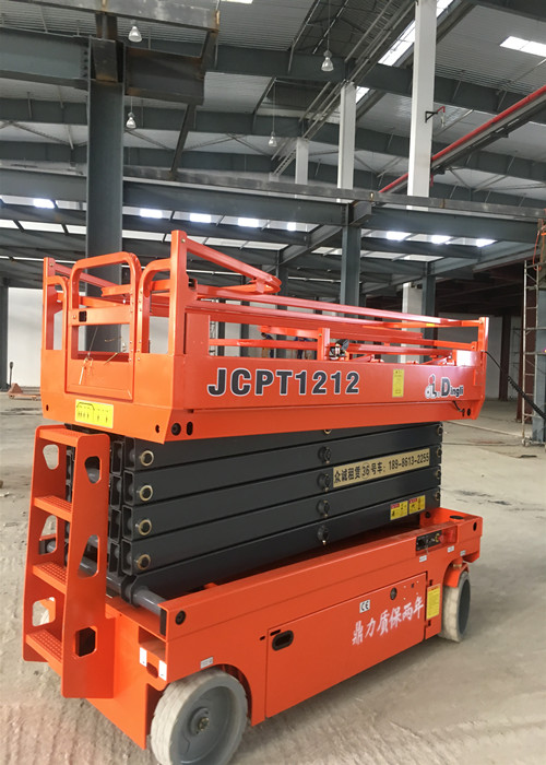 微信圖片_20190909181127.jpg 微信圖片_20190909181127.jpg