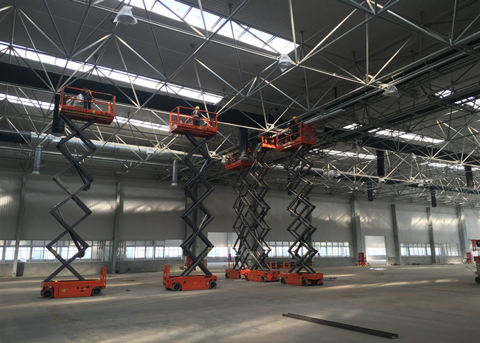 保定長(zhǎng)城汽車工地 - 副本.jpg 保定長(zhǎng)城汽車工地 - 副本.jpg