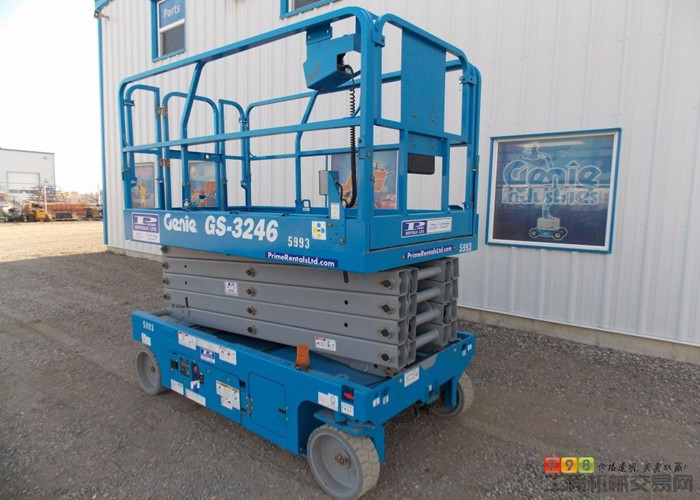 timg (6).jpg timg (6).jpg